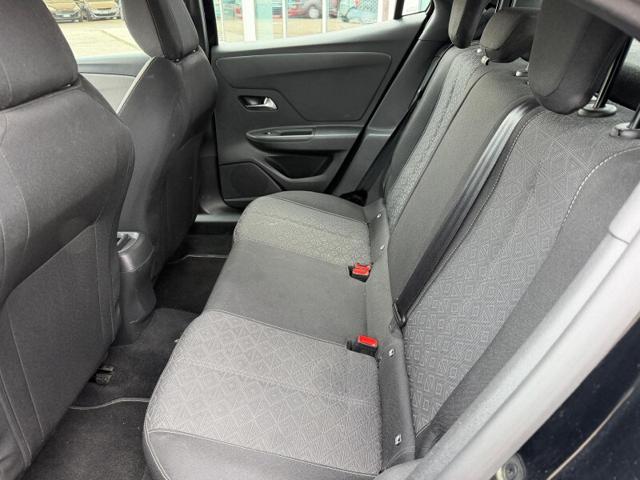 OPEL Mokka usata, con Climatizzatore