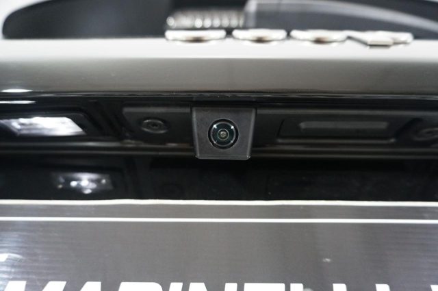 JEEP Avenger usata, con Controllo elettronico della corsia