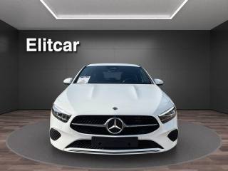 MERCEDES-BENZ A 250 usata, con Chiusura centralizzata