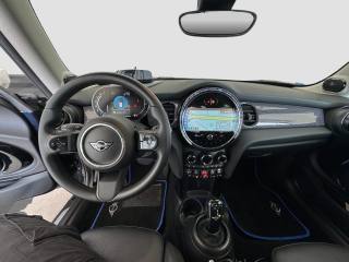 MINI Mini usata 9