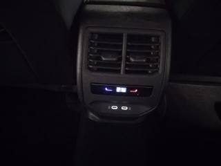 CUPRA Formentor usata, con Sensore di luce