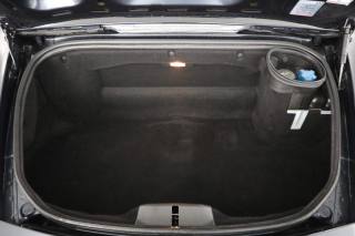 PORSCHE Boxster usata 9