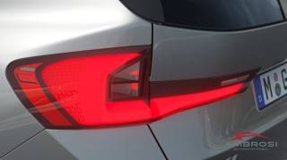 BMW X1 usata 6