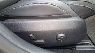 MERCEDES-BENZ C 220 usata, con Bluetooth