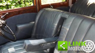 ROLLS-ROYCE Other usata 17