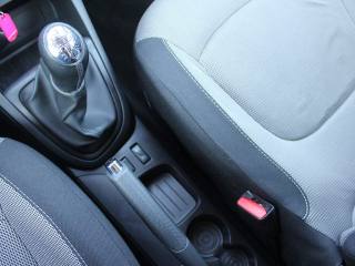 RENAULT Captur usata, con Specchietti laterali elettrici