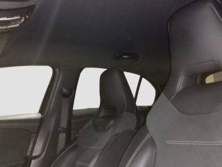 MERCEDES-BENZ A 180 usata 9