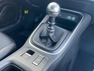 JEEP Avenger usata, con Fari LED