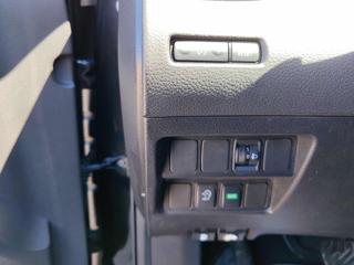 NISSAN Qashqai usata, con Boardcomputer