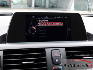 BMW 220 usata 52