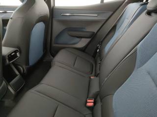 VOLVO EX30 usata, con ESP