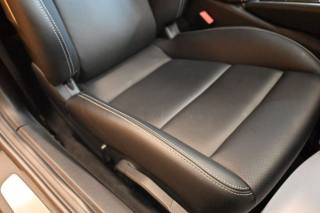 PORSCHE 718 usata 129