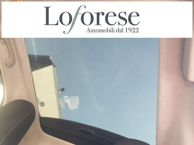 SMART ForTwo usata, con Climatizzatore