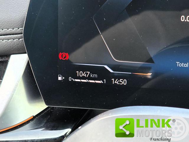 BMW X1 usata, con Immobilizzatore elettronico