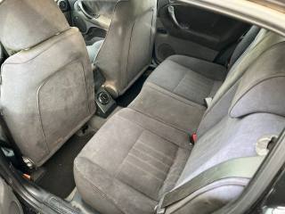 ALFA ROMEO 147 usata, con Controllo trazione