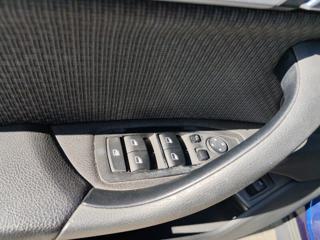 BMW X1 usata 49