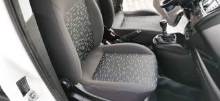 OPEL Combo usata 19