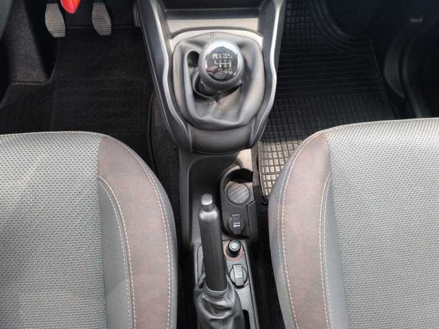 FIAT Other usata 20