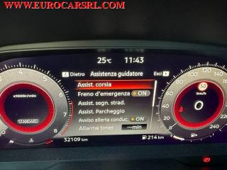 NISSAN Juke usata, con Fari LED