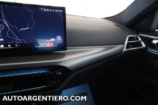 BMW 420 usata, con Filtro antiparticolato