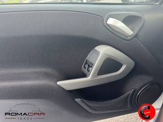 SMART ForTwo usata 6