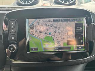 SMART ForTwo usata, con ESP