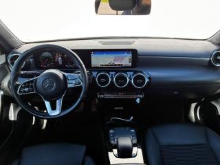 MERCEDES-BENZ A 180 usata, con Cruise Control