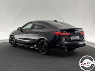 BMW 218 usata, con Cerchi in lega