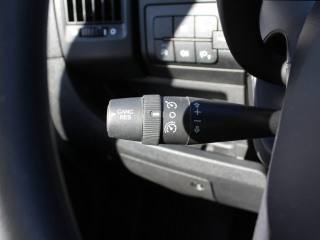 CITROEN Jumper usata, con Chiusura centralizzata telecomandata