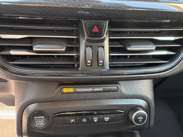 FORD Focus usata, con Cruise Control