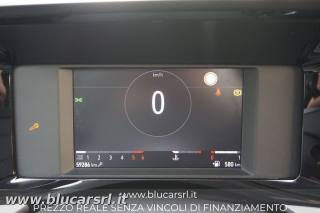 OPEL Mokka usata, con Servosterzo