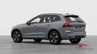 VOLVO XC60 usata 4