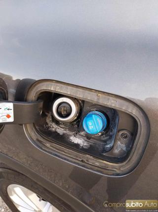FORD Kuga usata 26