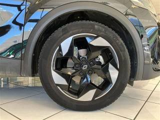 RENAULT Captur usata, con Controllo automatico clima
