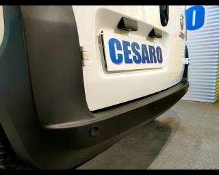 FIAT Fiorino usata 23