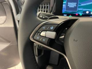 SKODA Superb usata, con Climatizzatore