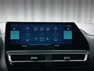 CITROEN C5 Aircross usata, con Fari LED