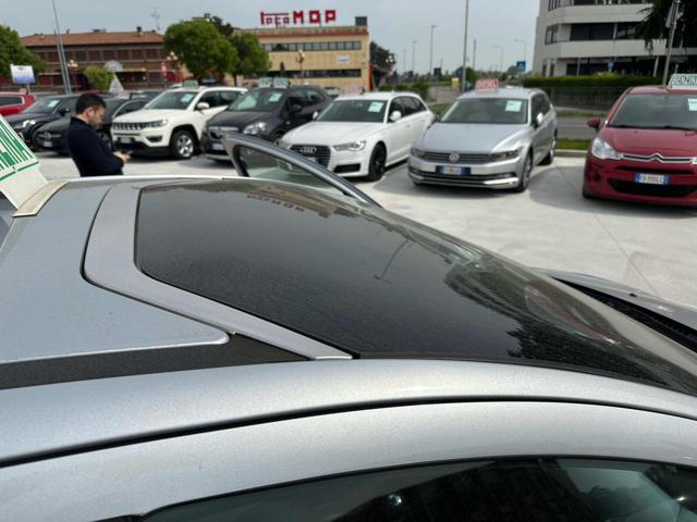 CITROEN C3 usata 21