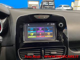 RENAULT Clio usata 24