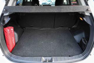 MITSUBISHI ASX usata, con Climatizzatore