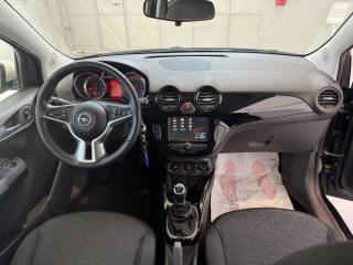 OPEL Adam usata, con Servosterzo