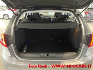 PEUGEOT 308 usata, con Bluetooth