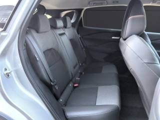 NISSAN Qashqai usata, con Controllo elettronico della corsia