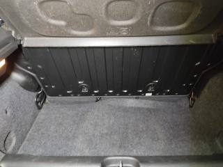 FIAT Panda usata, con Immobilizzatore elettronico