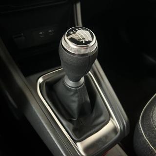 RENAULT Captur usata, con Controllo vocale