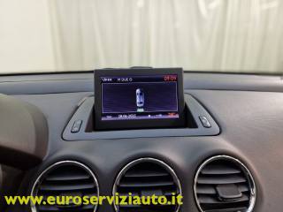 PEUGEOT 308 usata 27