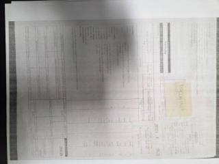 PEUGEOT 208 usata, con Autoradio digitale