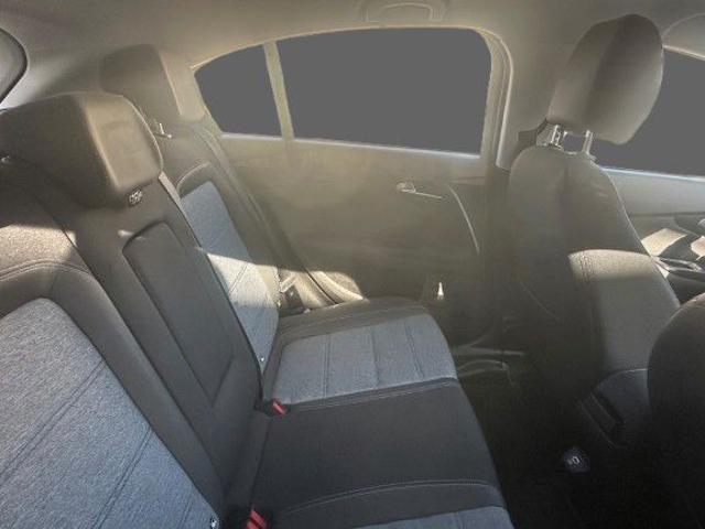 FIAT Tipo usata, con Airbag Passeggero