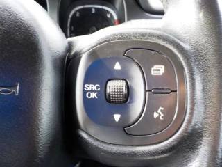 FIAT Panda usata 39