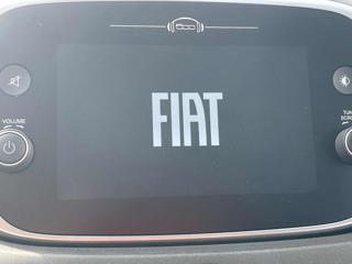 FIAT 500X usata, con Park Distance Control